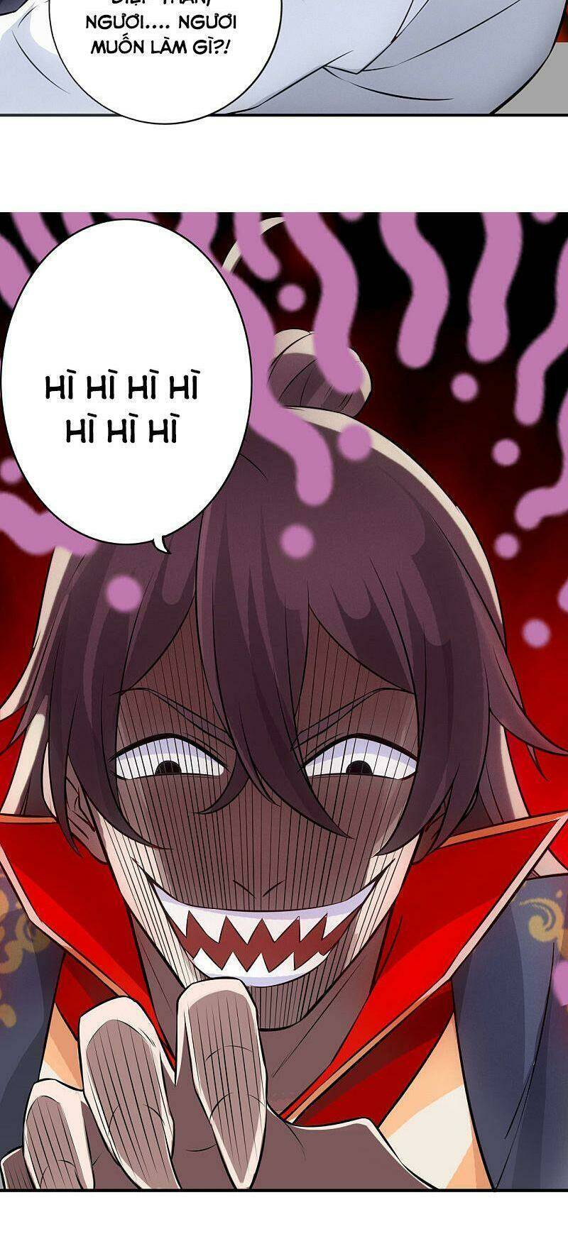 Chapter 128 trang 12