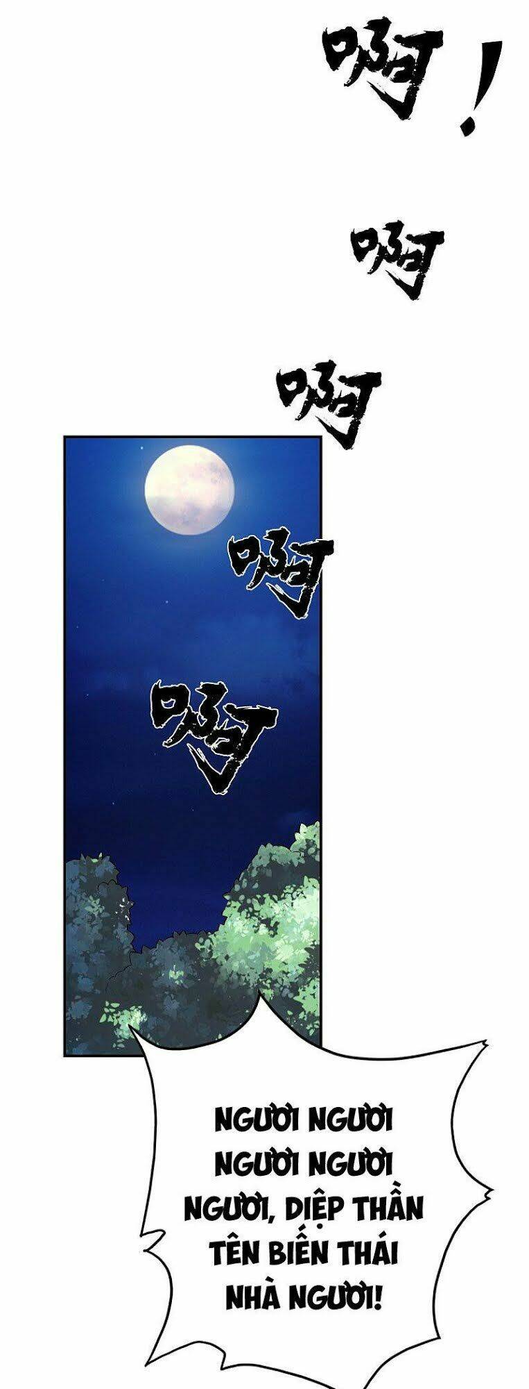 Chapter 128 trang 13