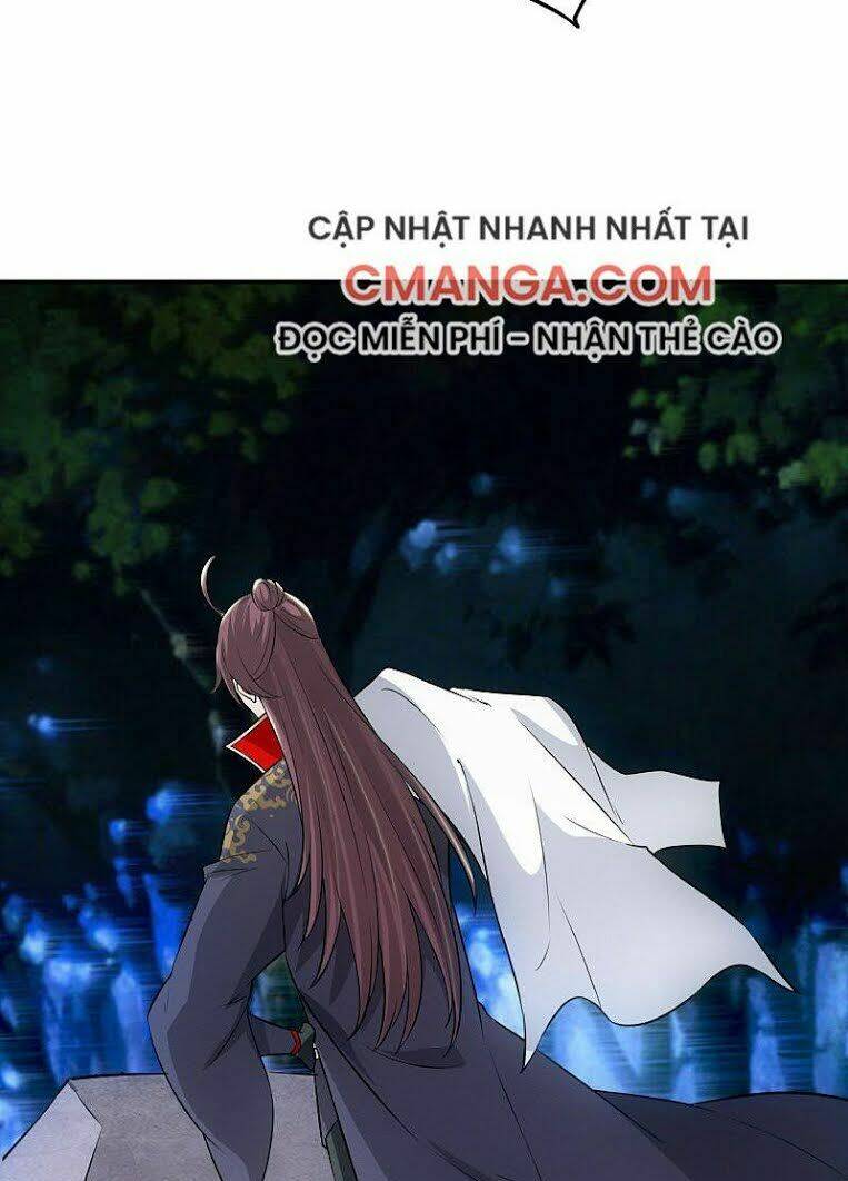 Chapter 128 trang 14