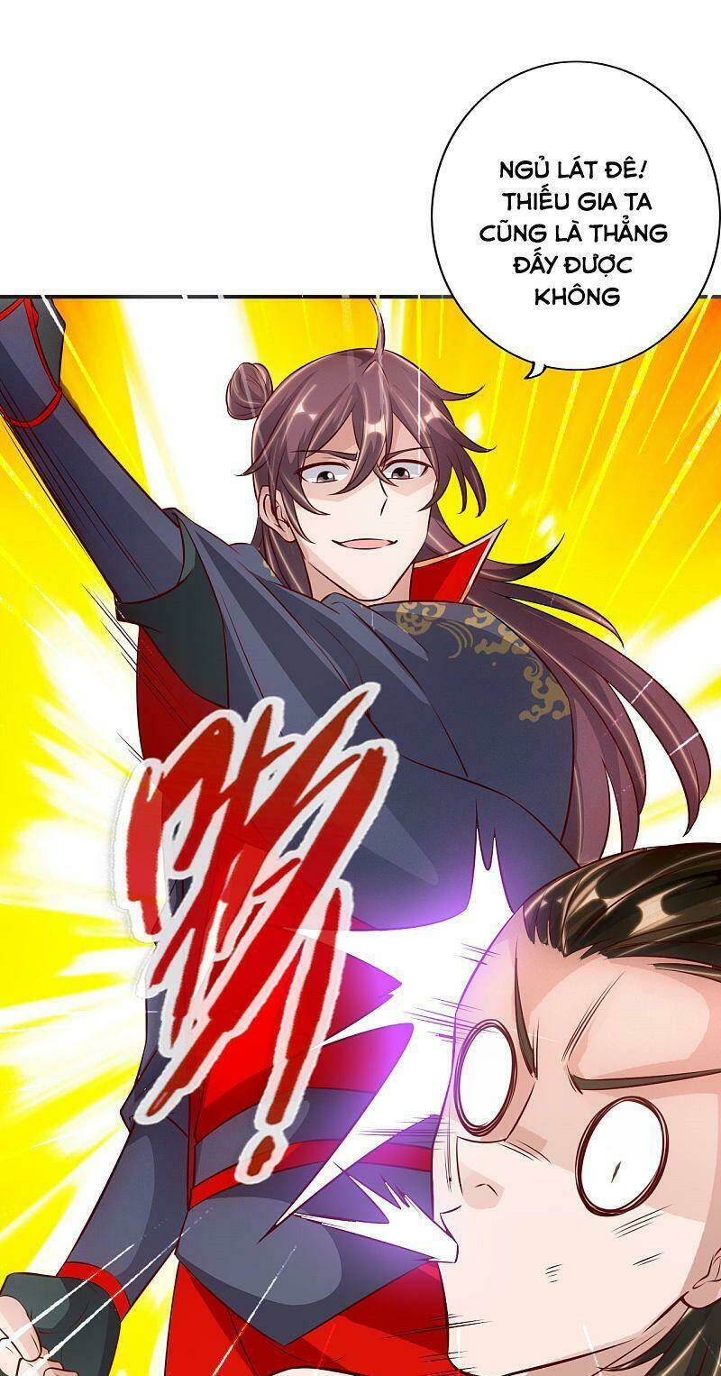 Chapter 128 trang 16