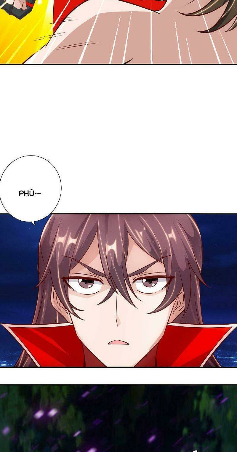 Chapter 128 trang 17