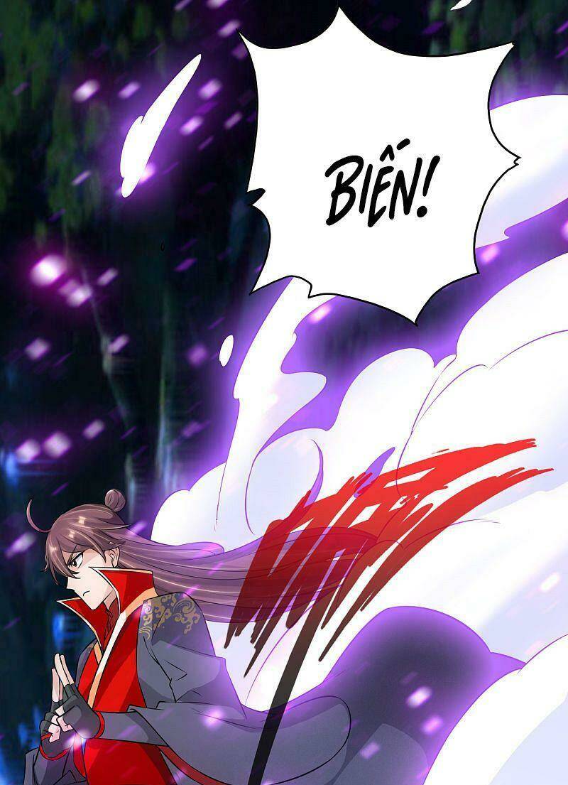 Chapter 128 trang 18