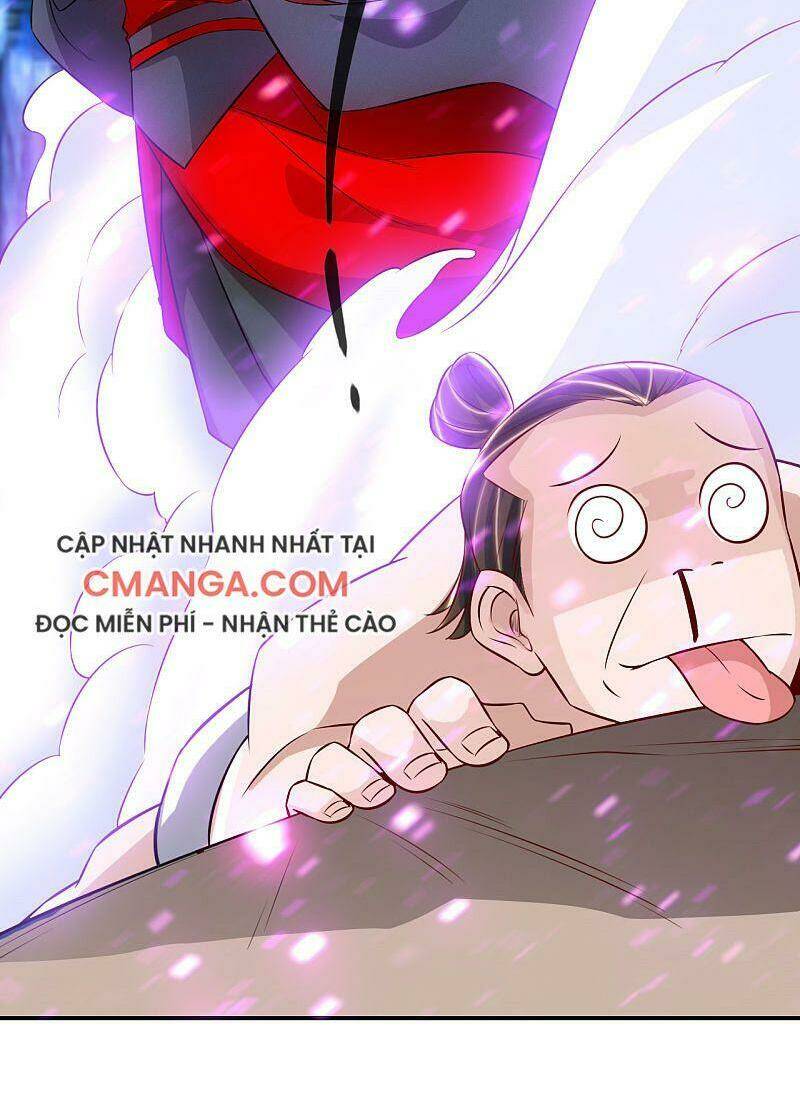 Chapter 128 trang 19