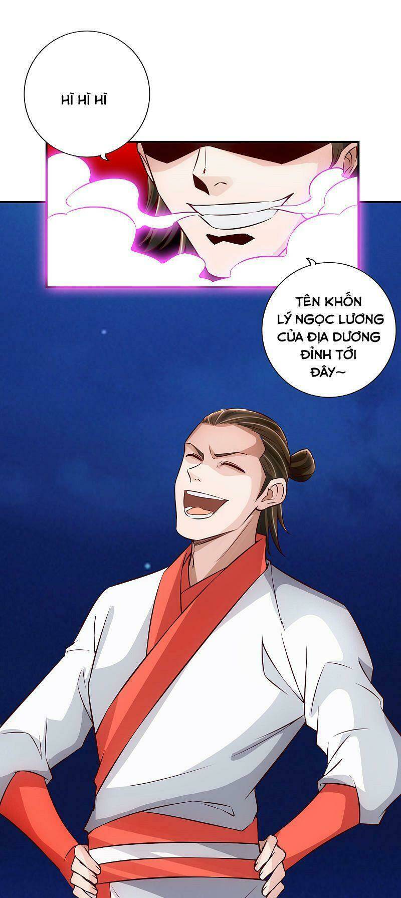 Chapter 128 trang 20