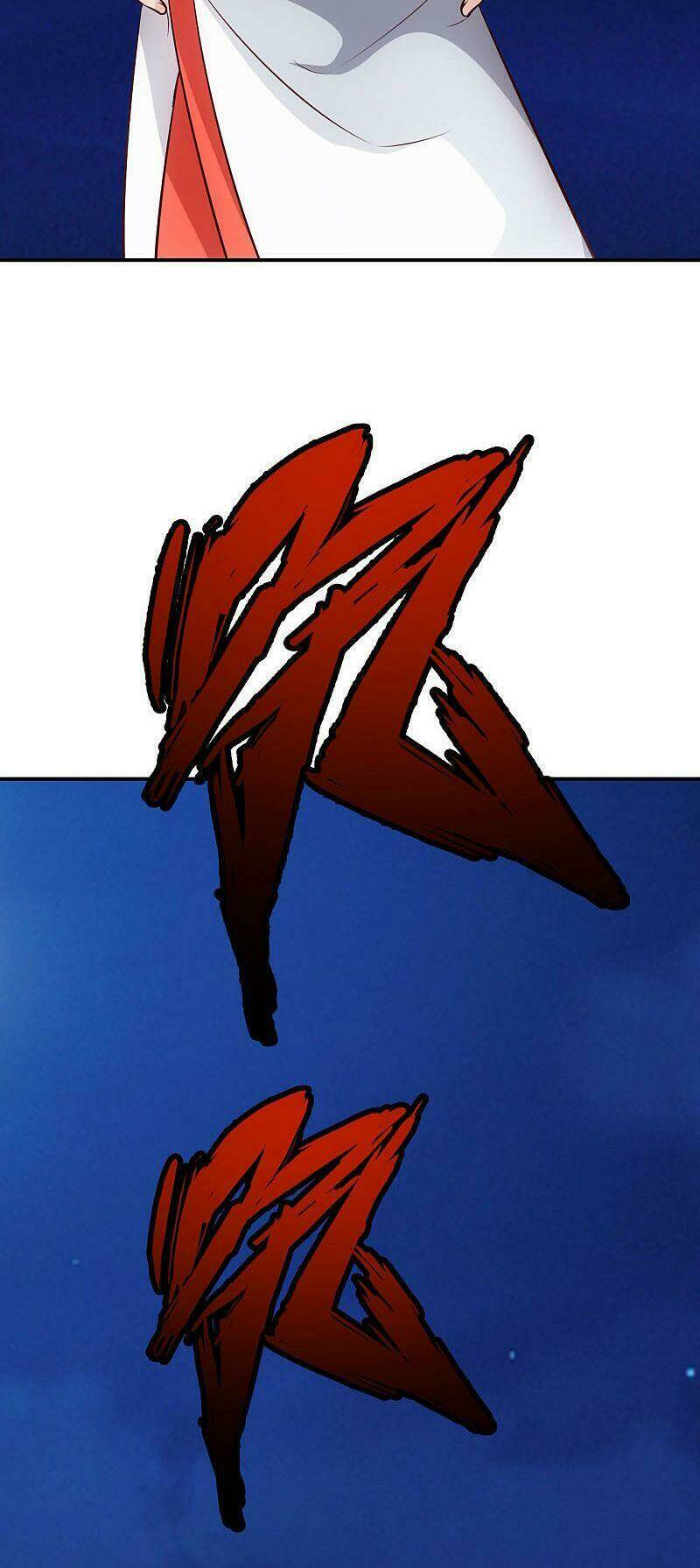 Chapter 128 trang 21