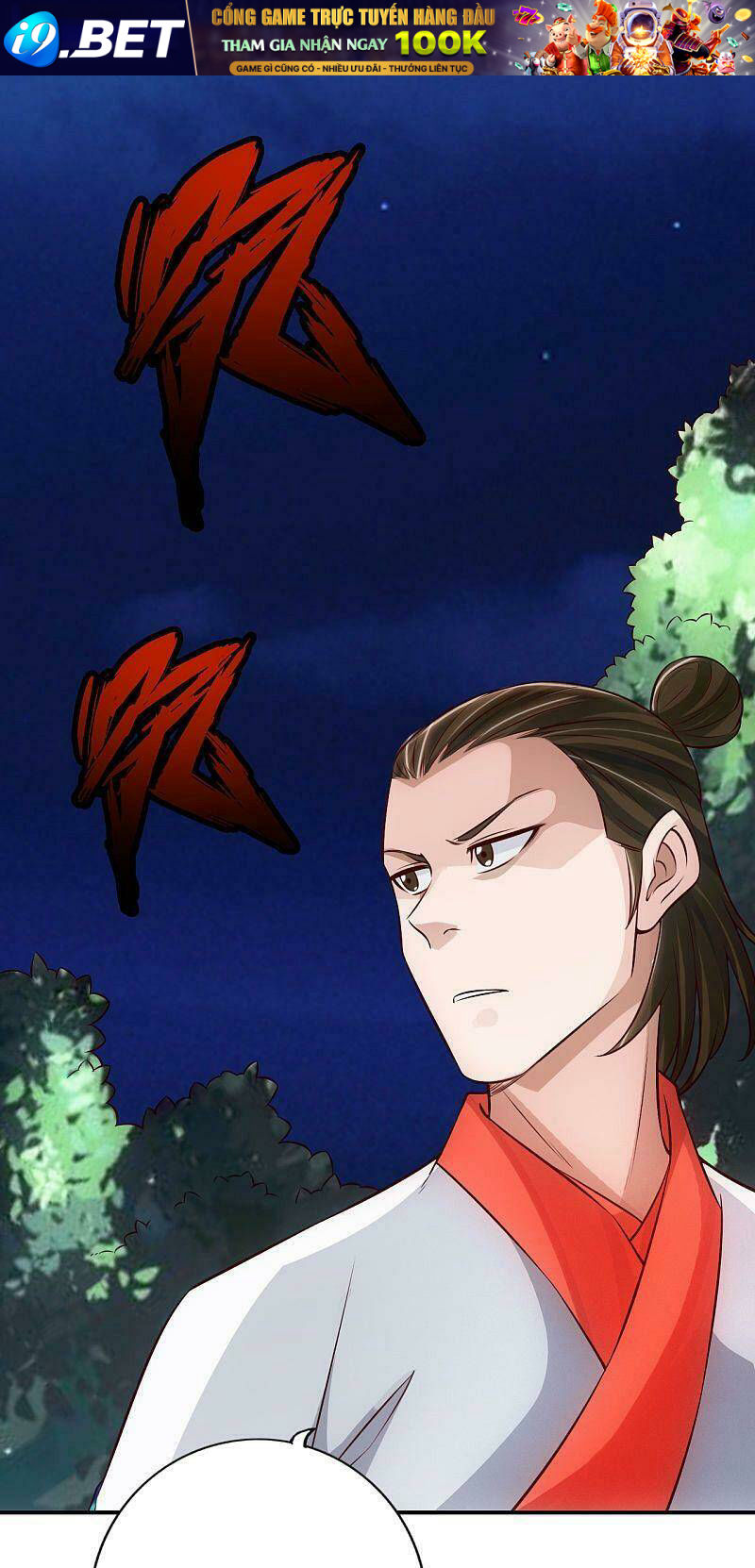 Chapter 128 trang 22