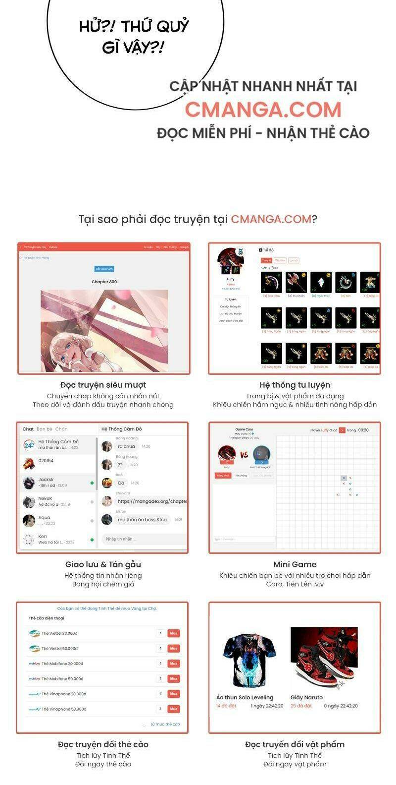 Chapter 128 trang 23