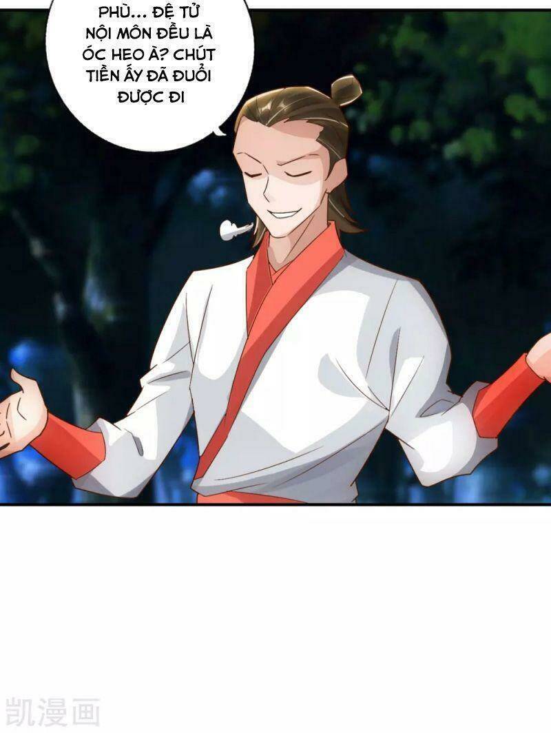 Chapter 130 trang 10