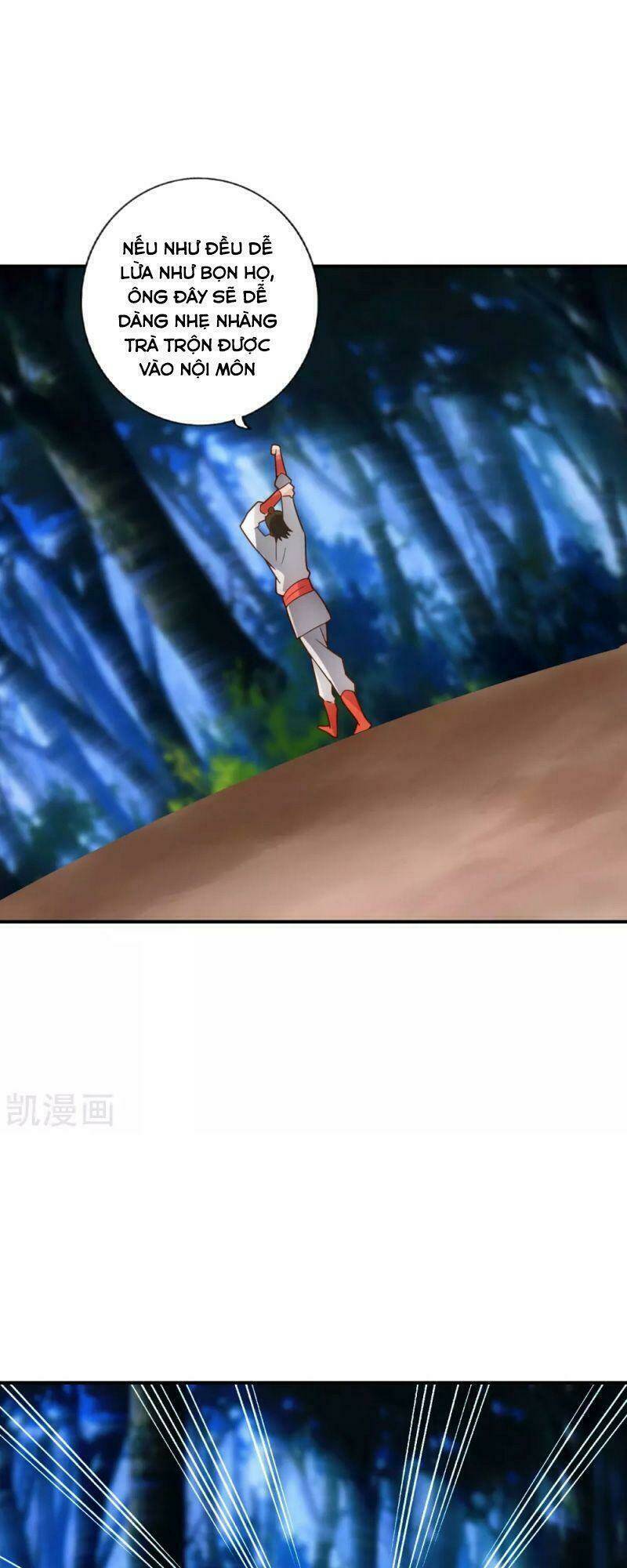 Chapter 130 trang 11