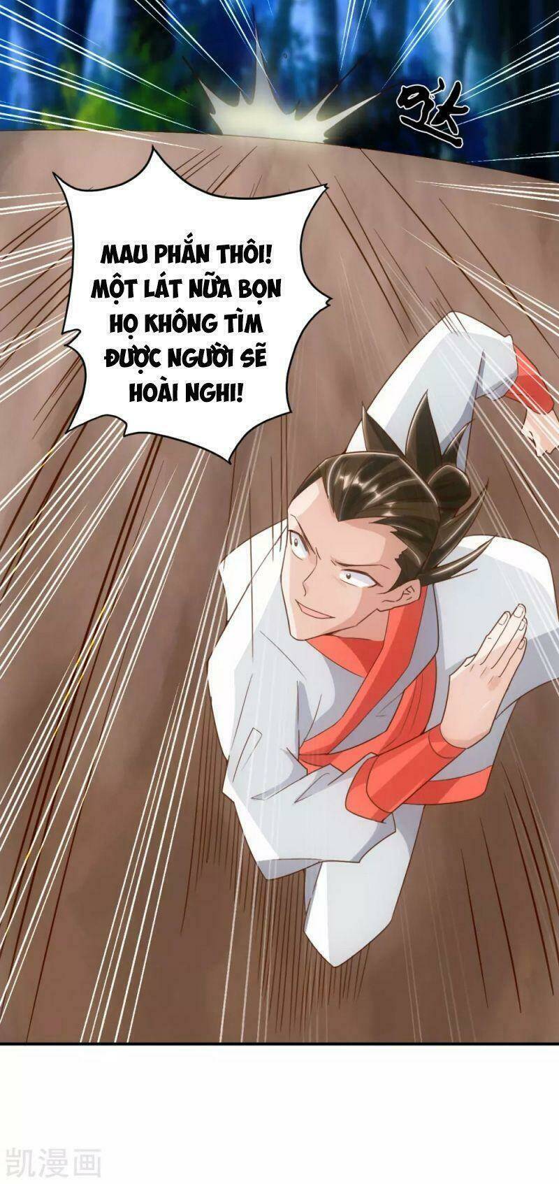 Chapter 130 trang 12