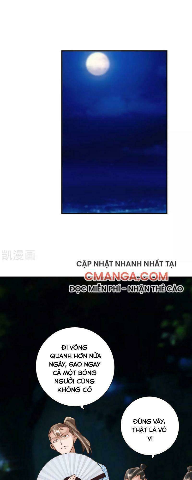 Chapter 130 trang 13