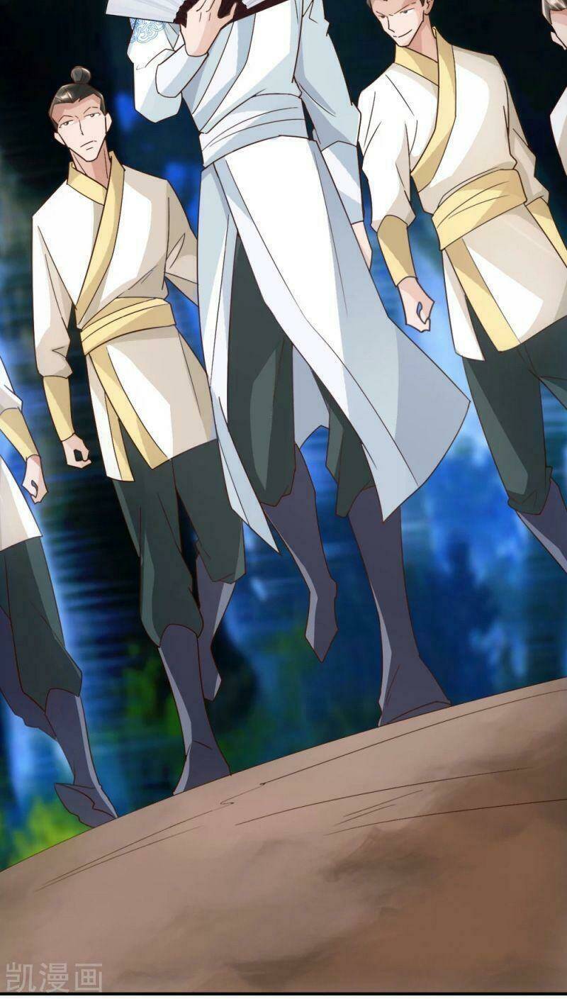 Chapter 130 trang 14