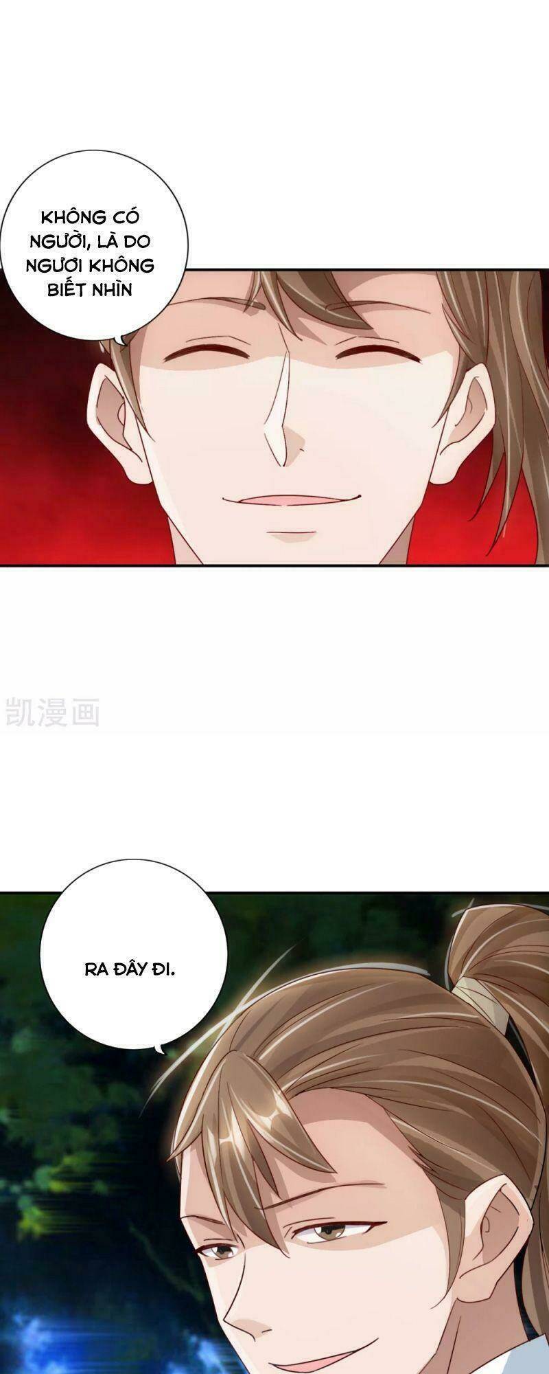 Chapter 130 trang 15