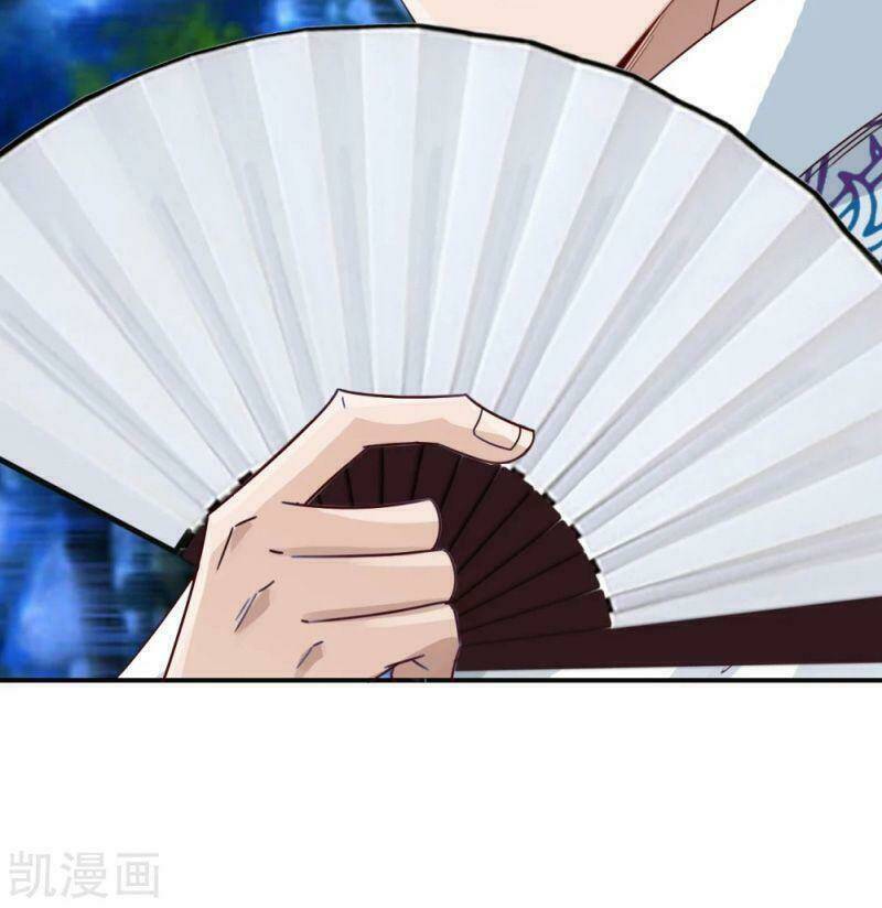 Chapter 130 trang 16