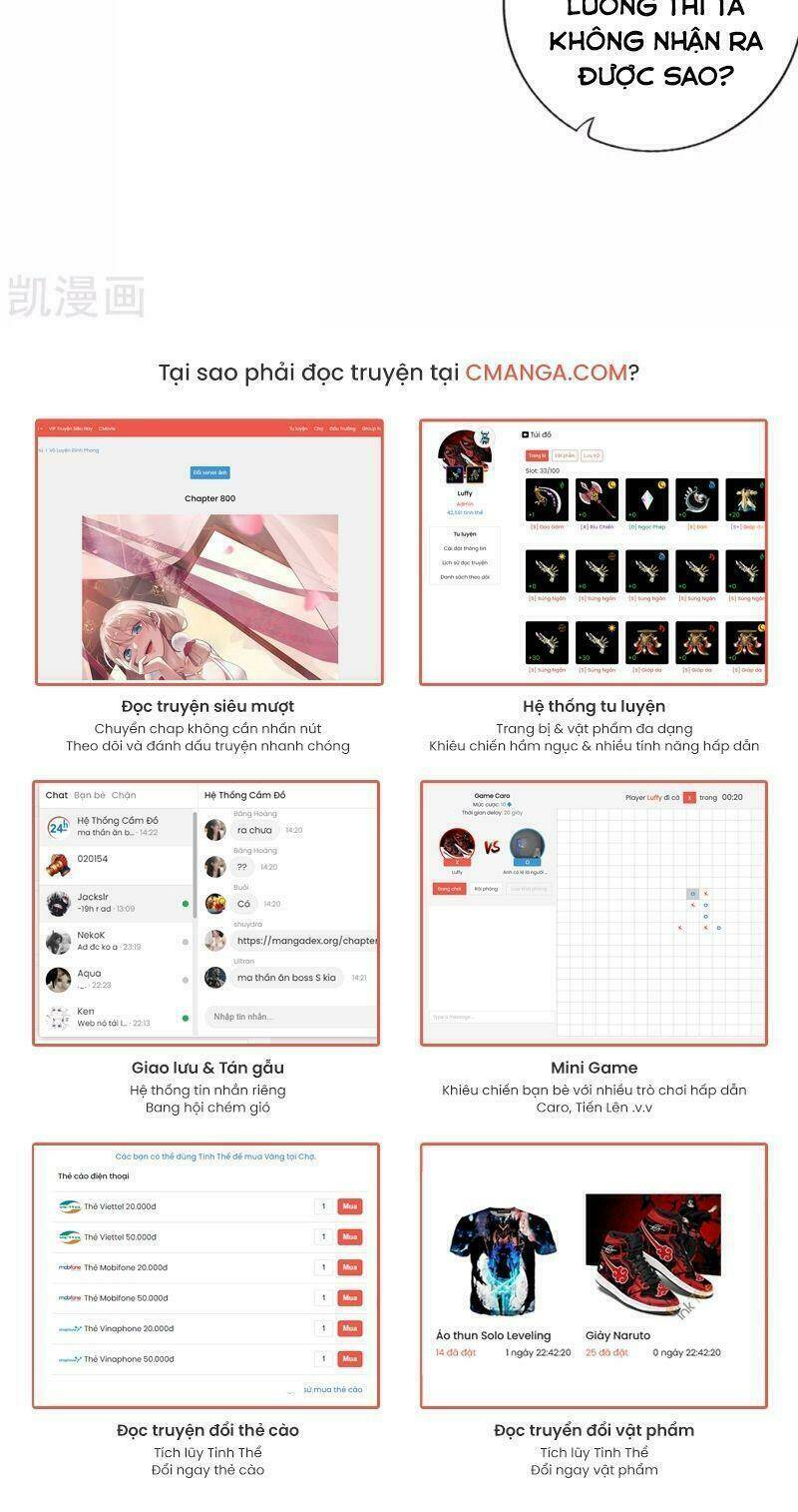 Chapter 130 trang 19