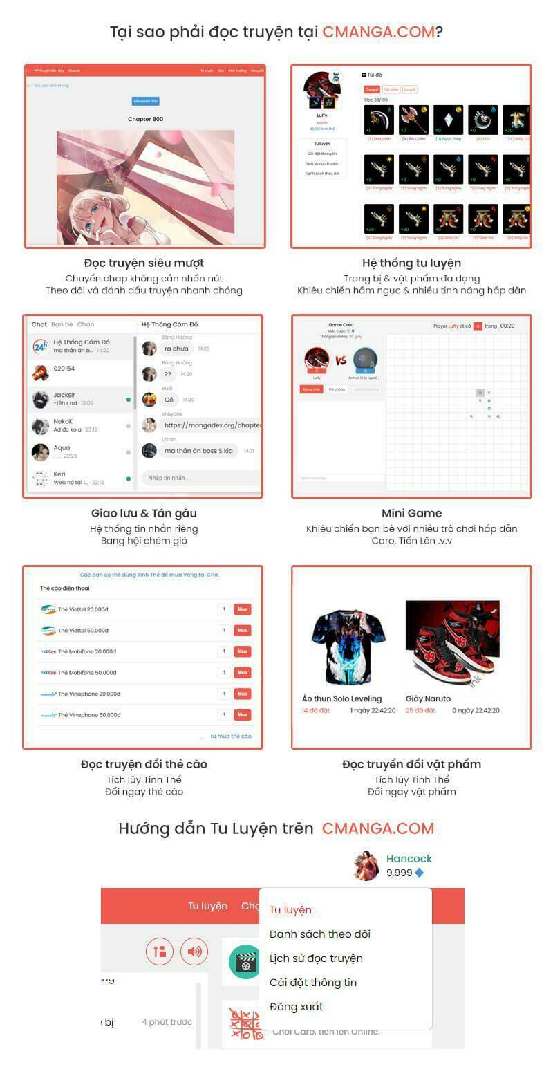 Chapter 130 trang 20