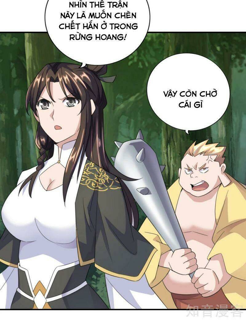 Chapter 132 trang 10