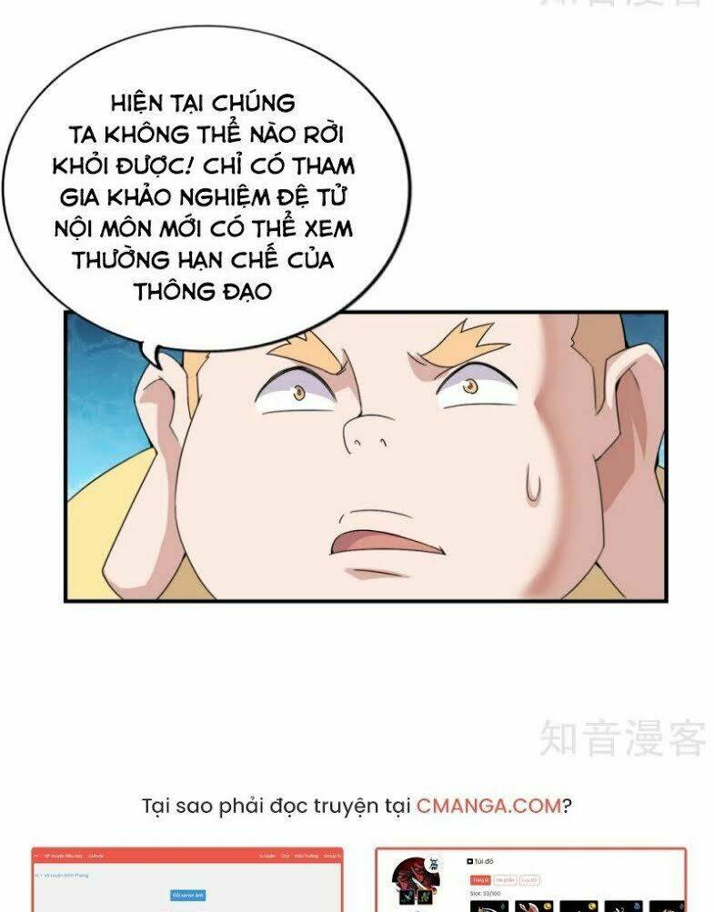 Chapter 132 trang 12