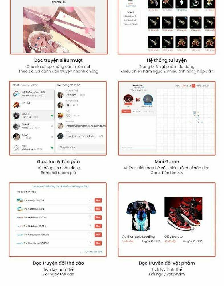 Chapter 132 trang 13