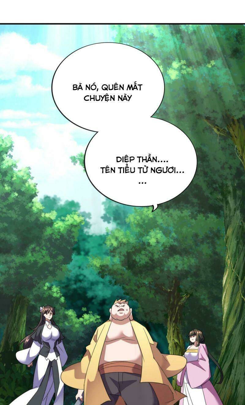 Chapter 132 trang 14