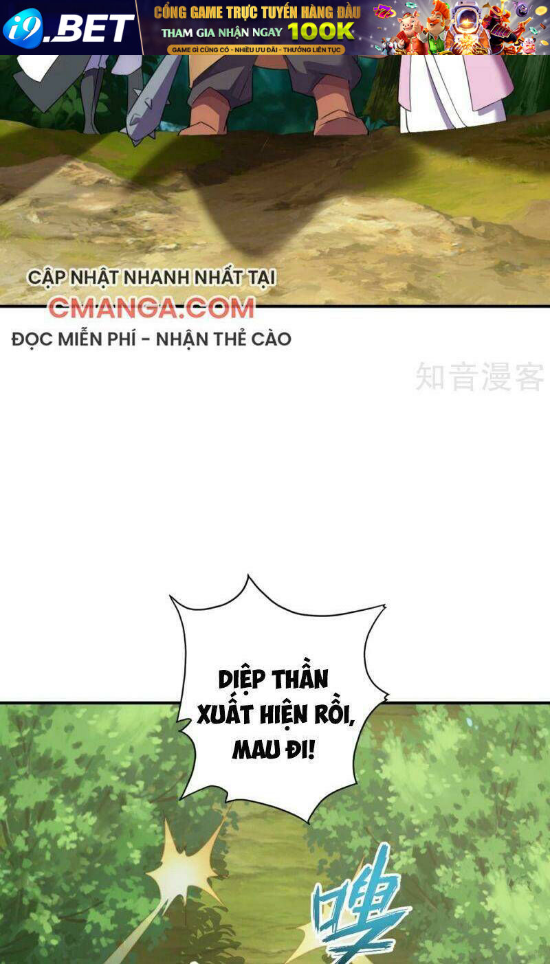 Chapter 132 trang 15