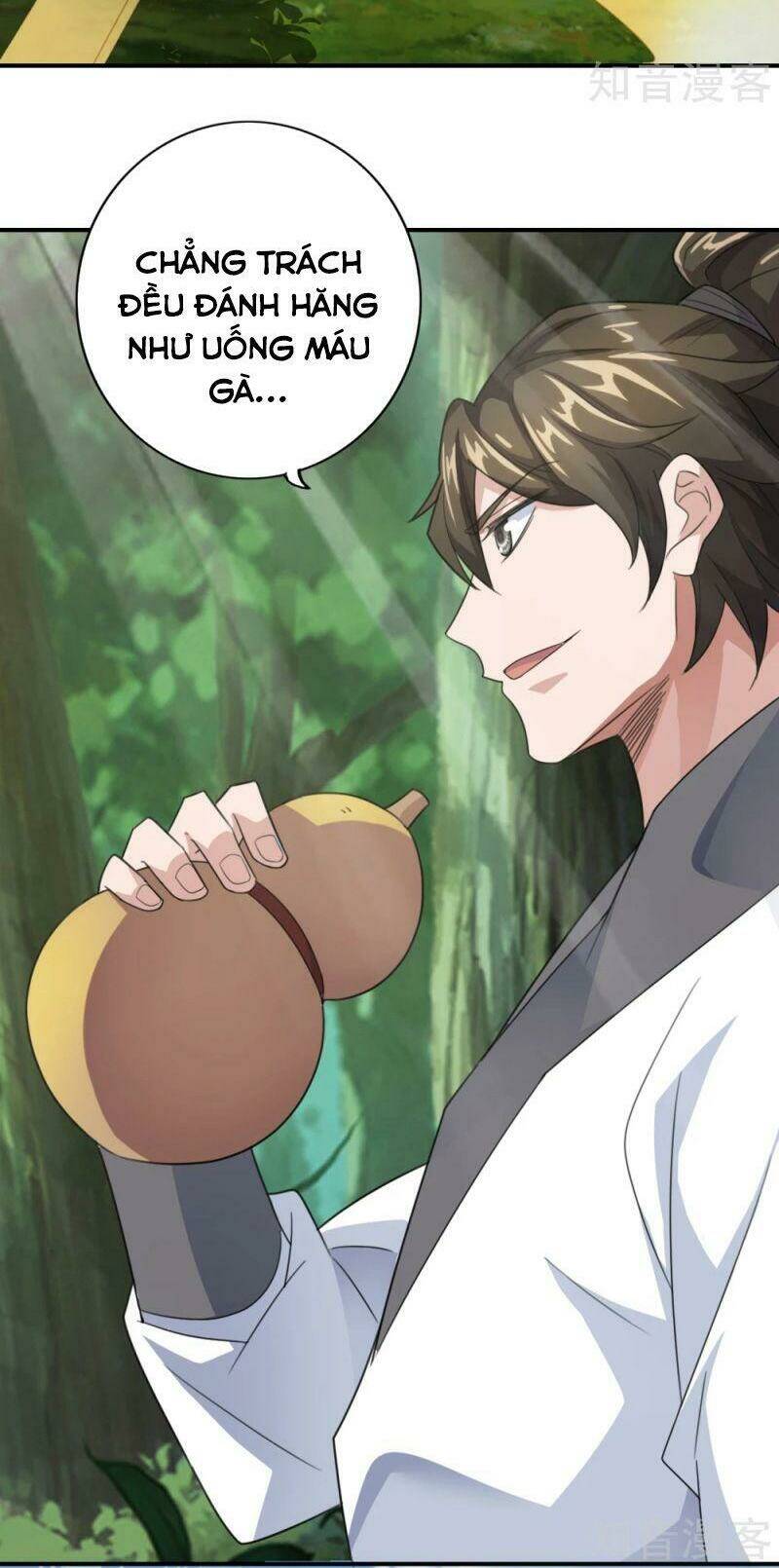 Chapter 132 trang 17