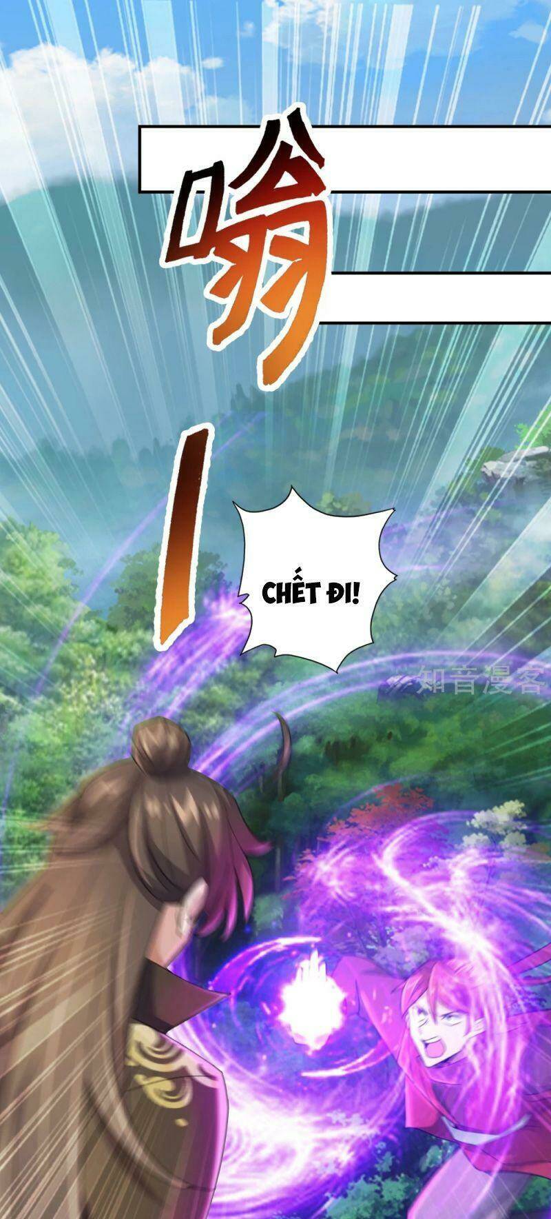 Chapter 132 trang 18