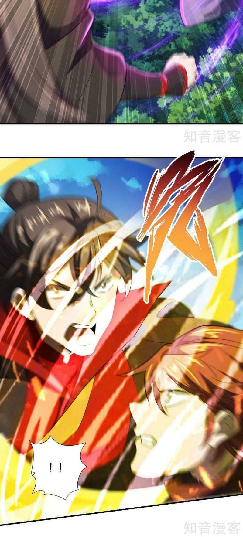 Chapter 132 trang 19