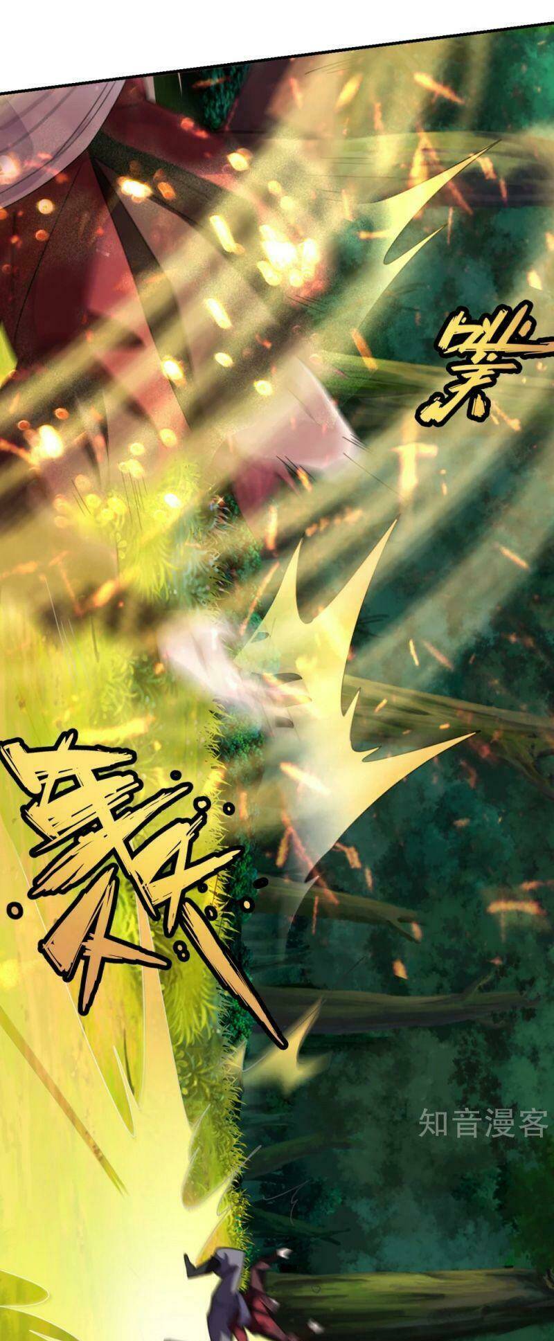 Chapter 132 trang 20