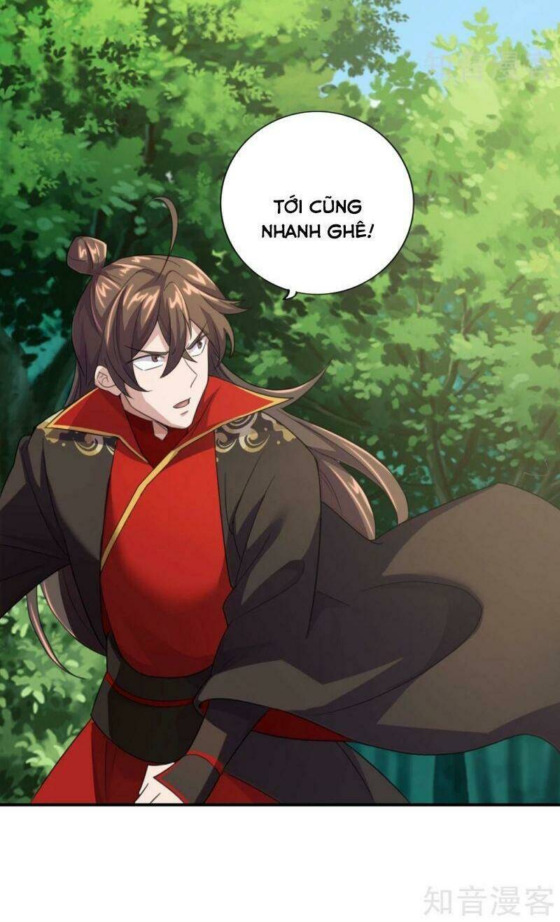 Chapter 132 trang 23