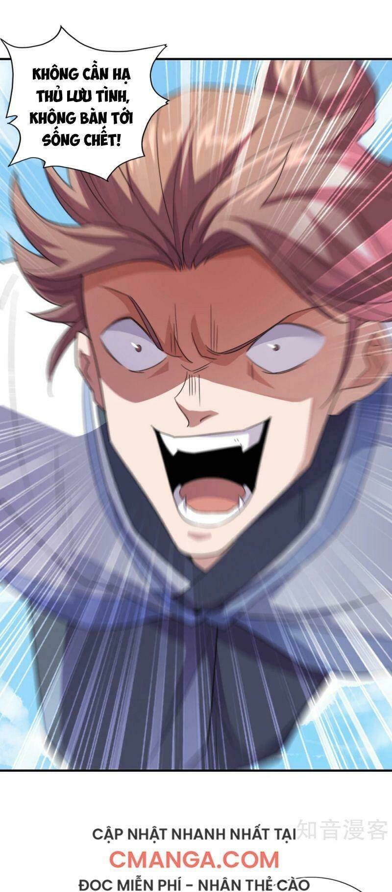 Chapter 132 trang 24