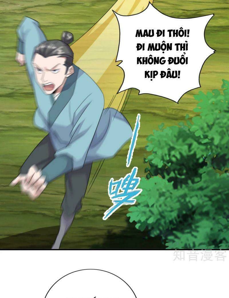 Chapter 132 trang 9