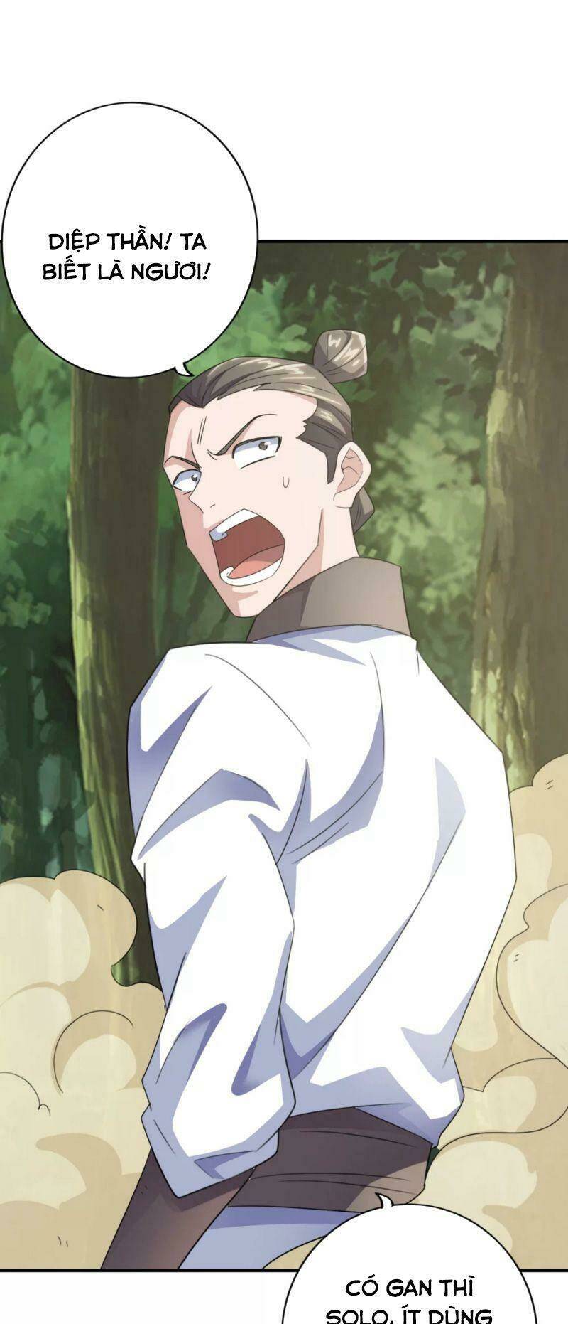 Chapter 134 trang 11