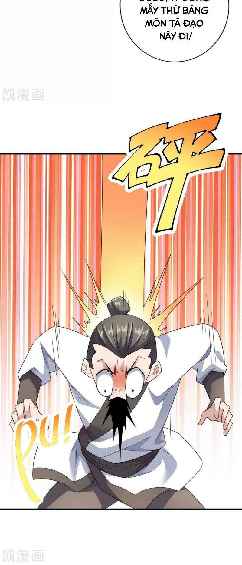 Chapter 134 trang 12