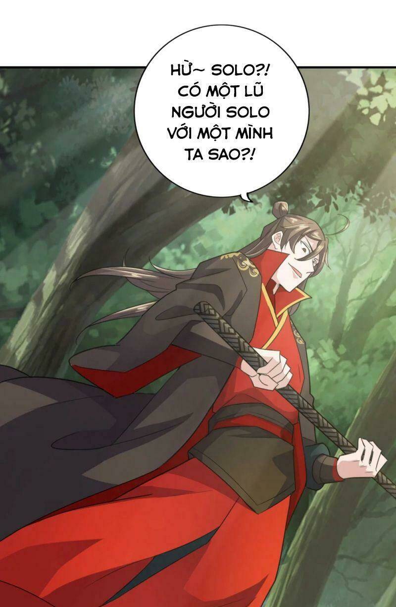 Chapter 134 trang 13