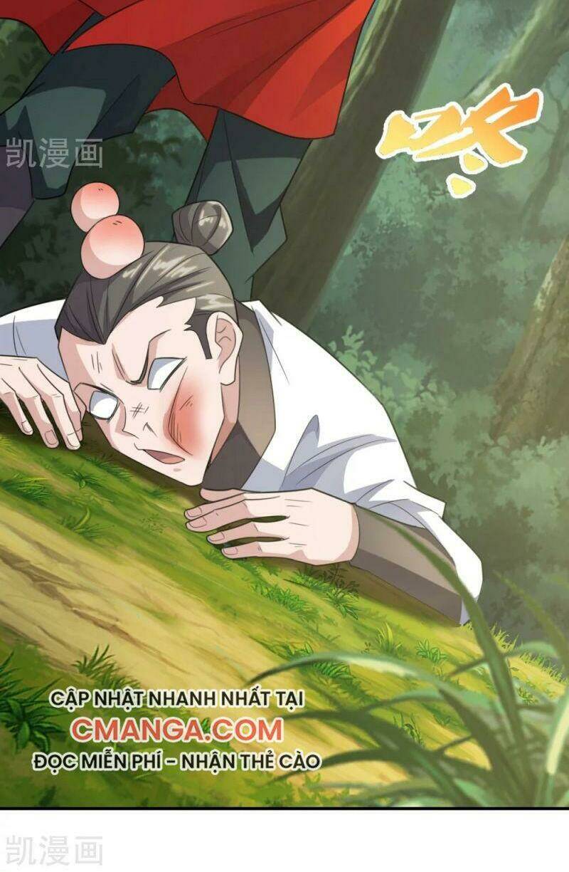 Chapter 134 trang 14