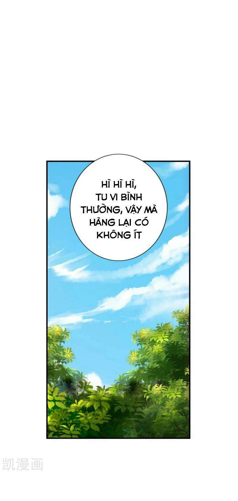 Chapter 134 trang 15