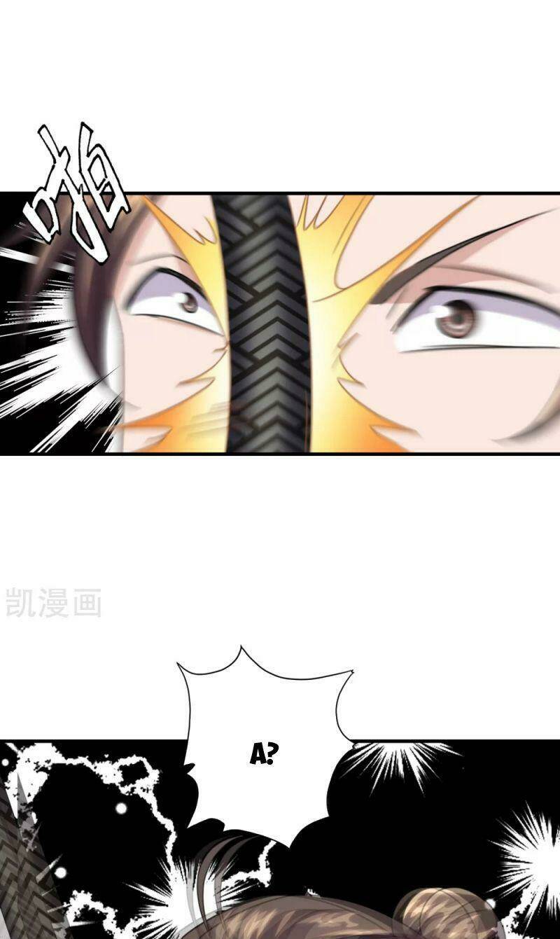 Chapter 134 trang 17