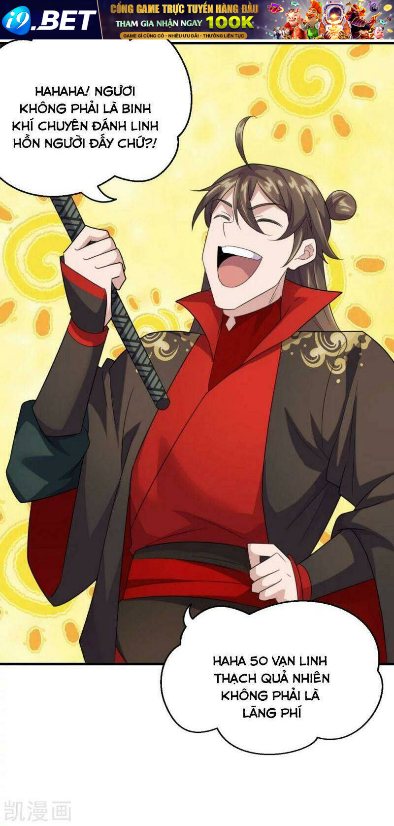 Chapter 134 trang 20