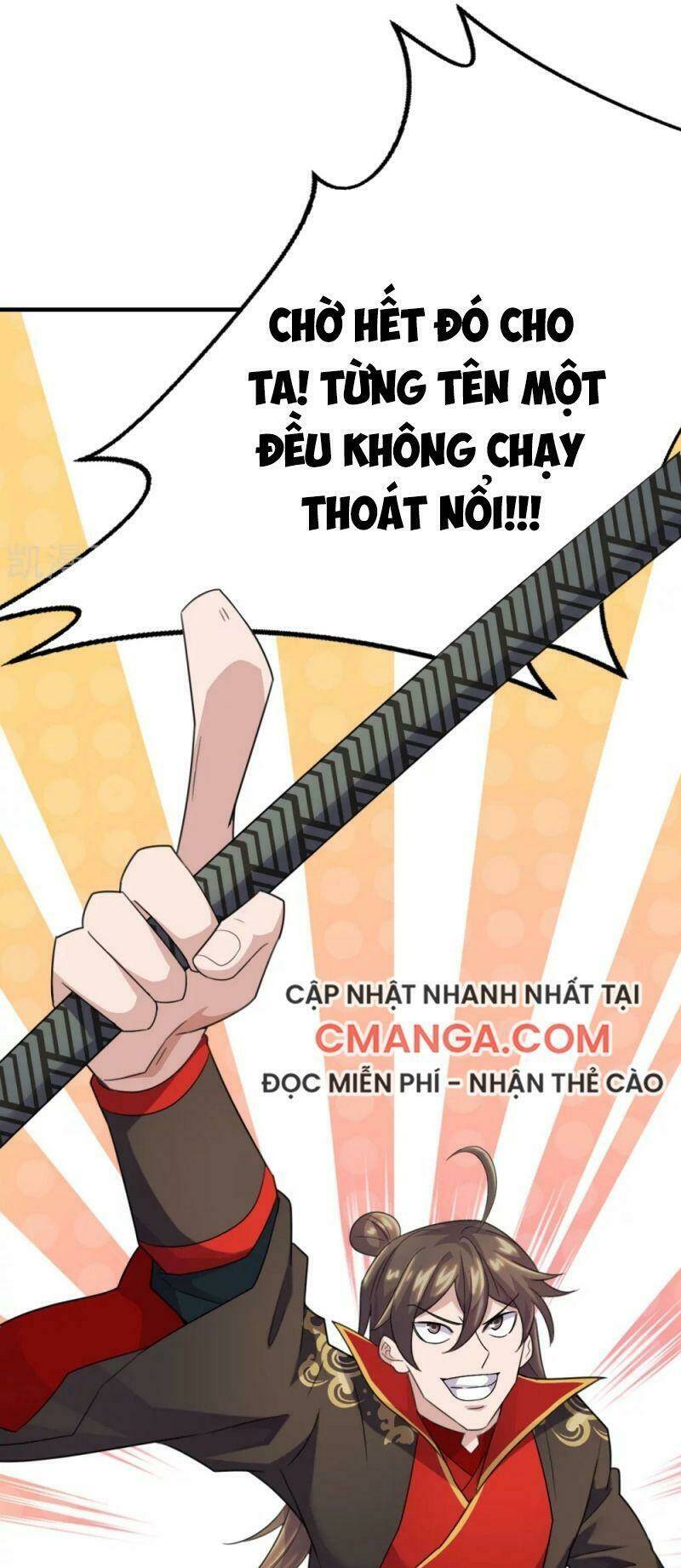 Chapter 134 trang 21