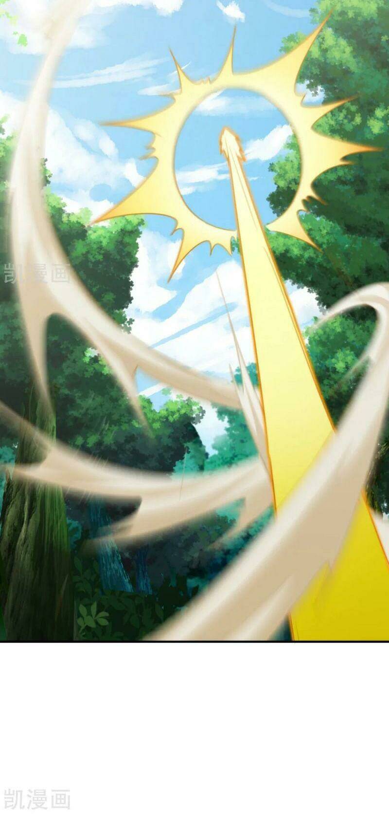 Chapter 136 trang 10