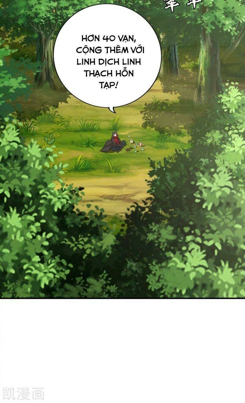 Chapter 136 trang 12