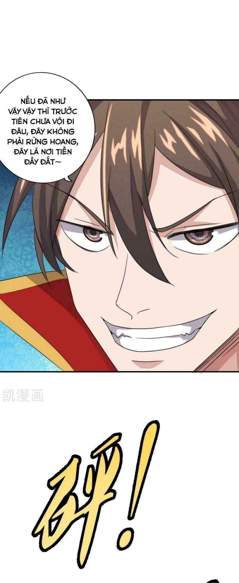 Chapter 136 trang 15