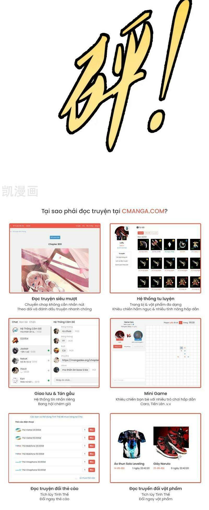 Chapter 136 trang 16