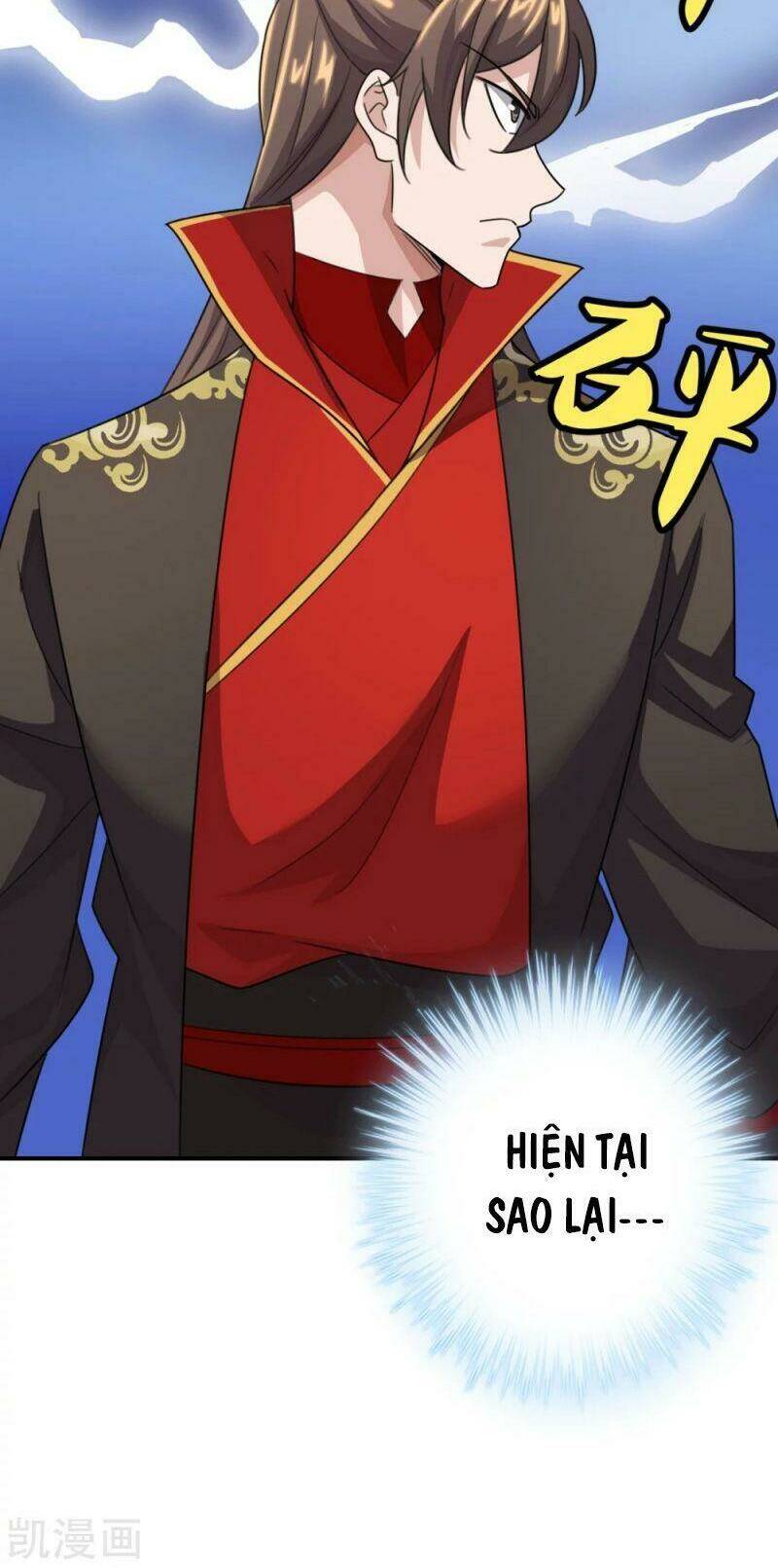 Chapter 136 trang 20