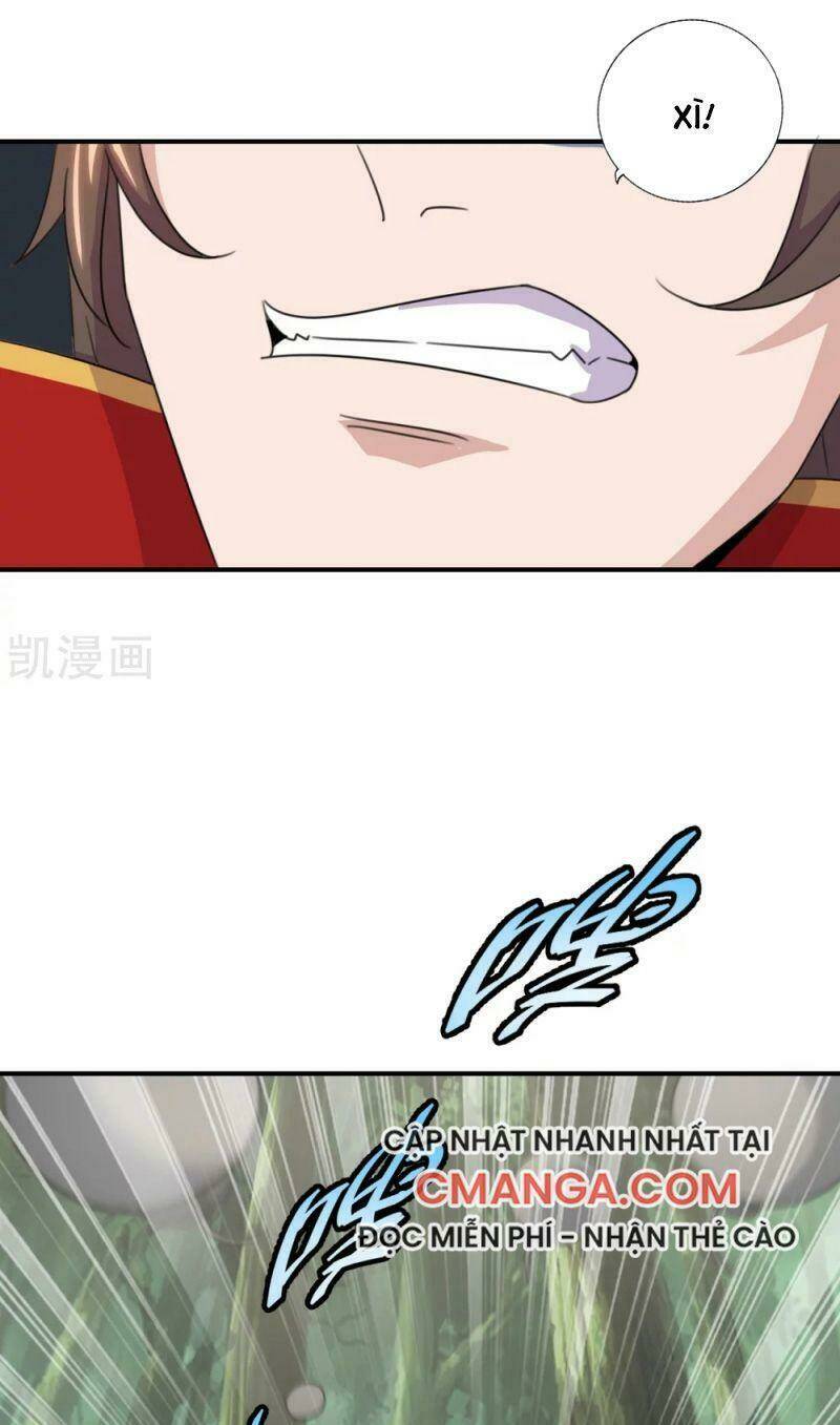 Chapter 136 trang 23