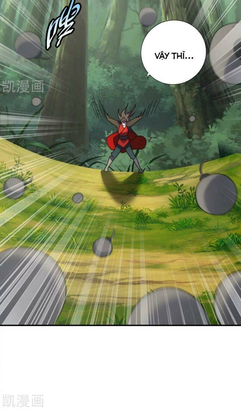 Chapter 136 trang 24