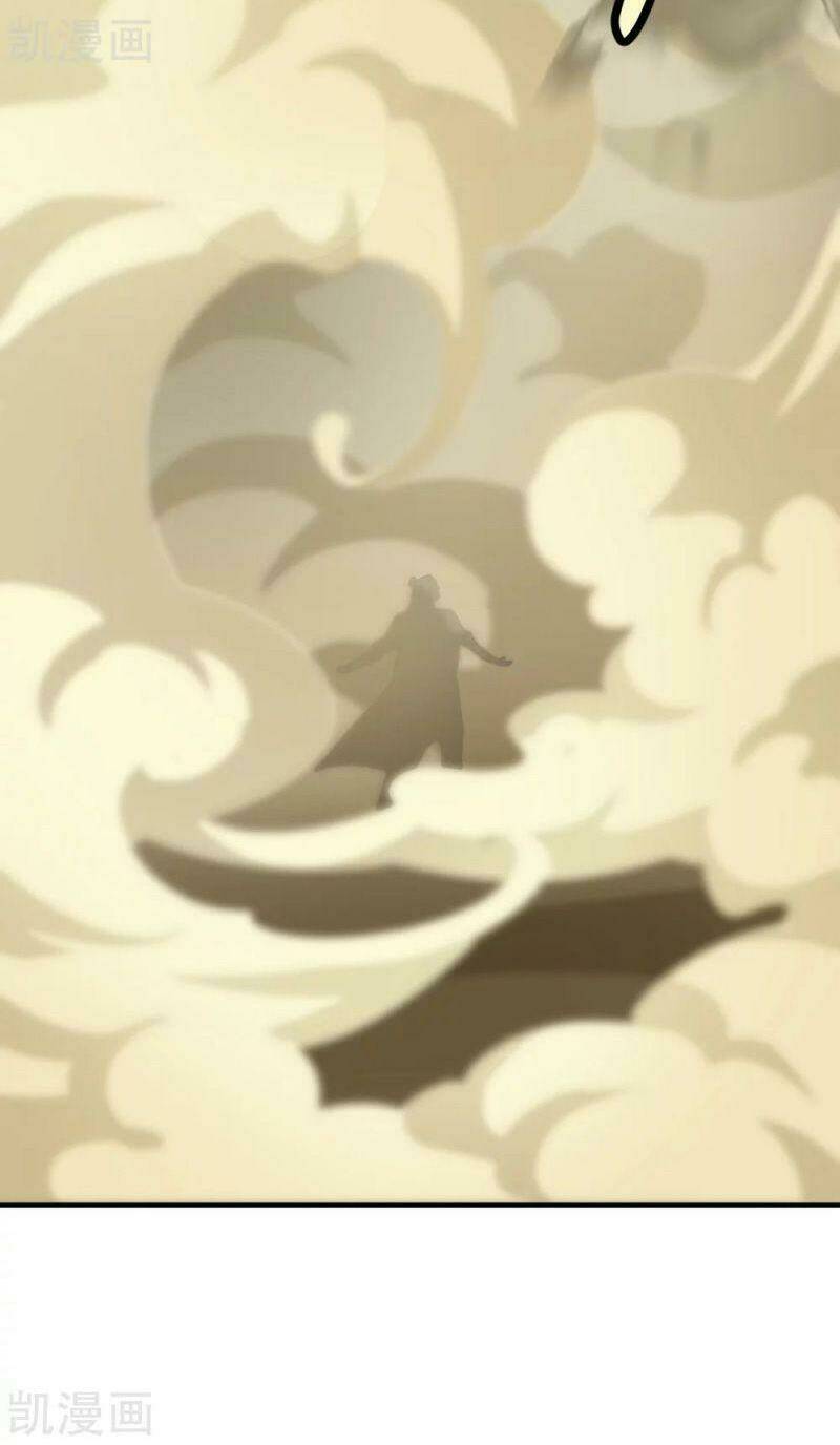 Chapter 136 trang 26