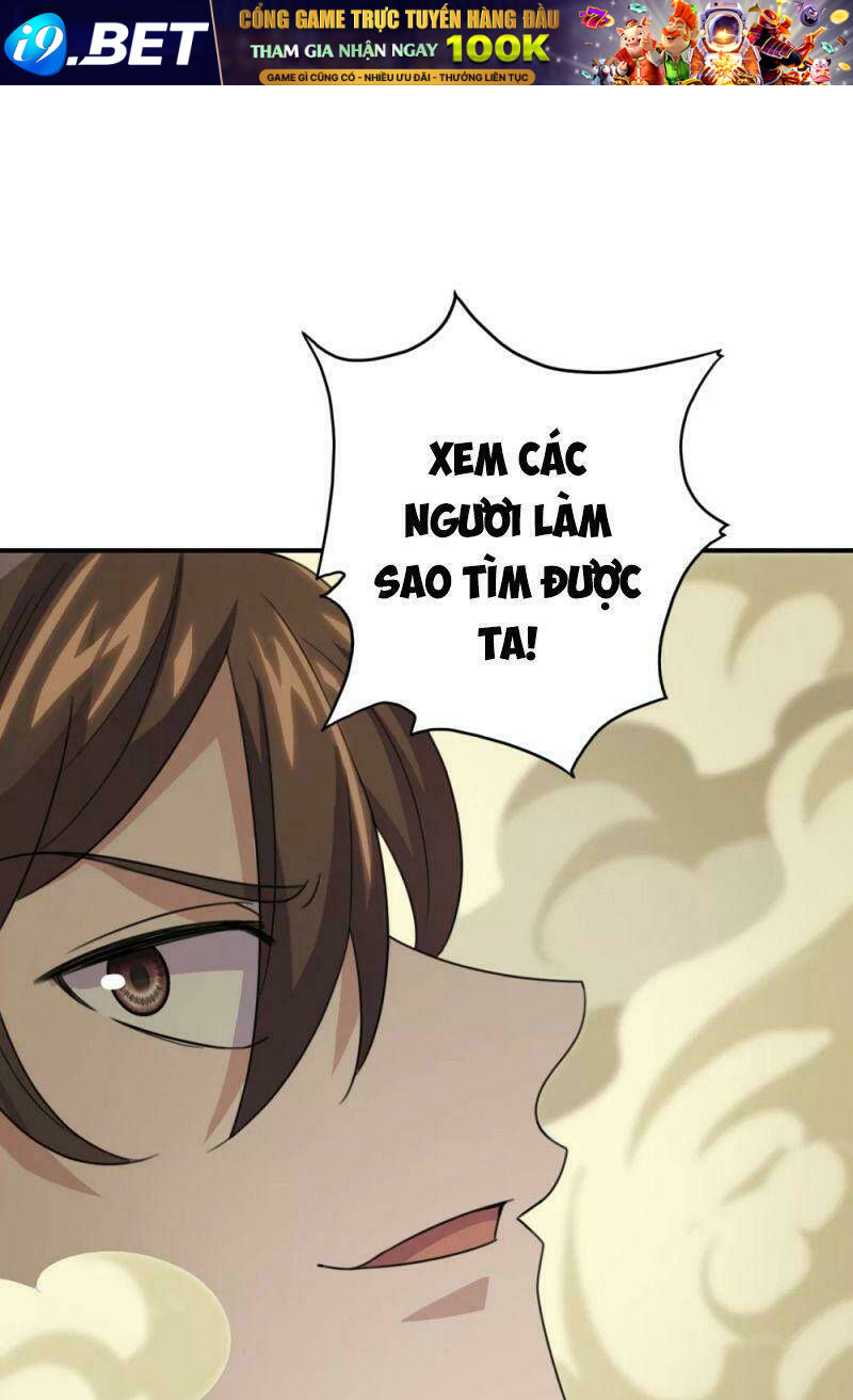 Chapter 136 trang 27