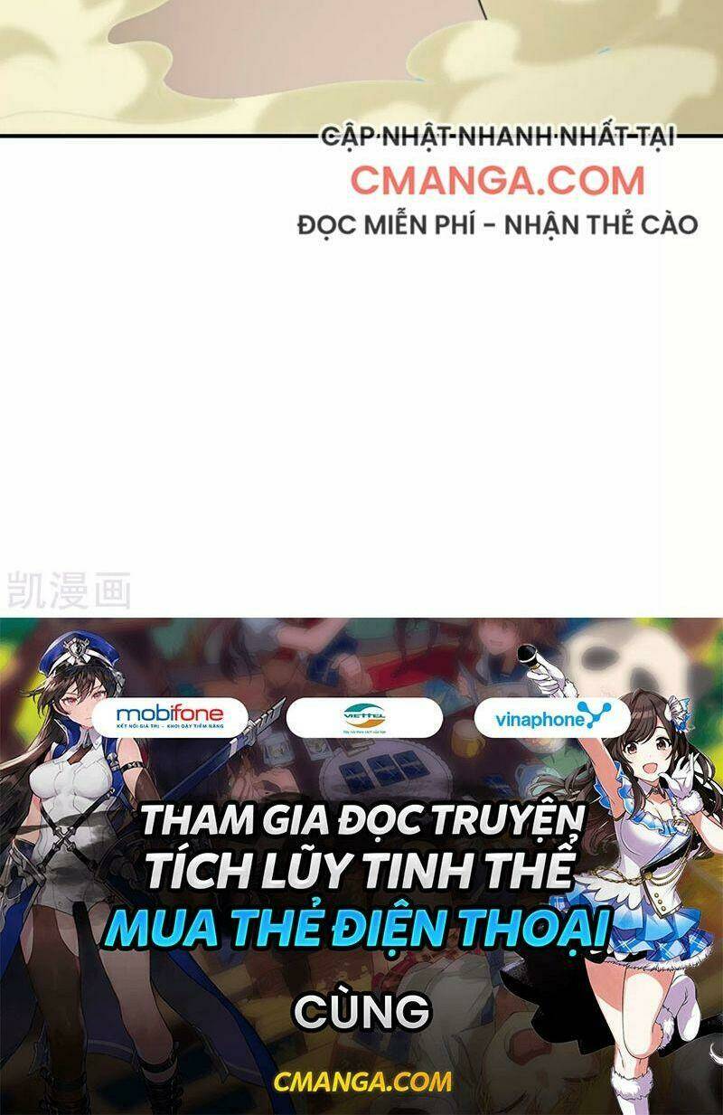 Chapter 136 trang 28